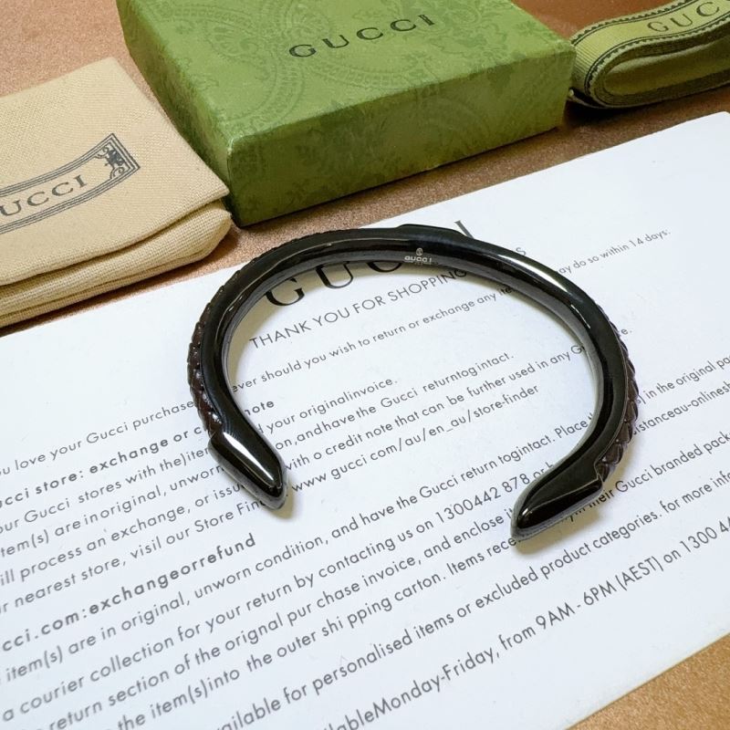 Gucci Bracelets